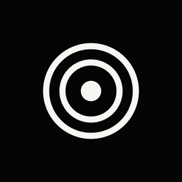 Dots app icon